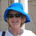 zoe_mccrow (@zoe_mccrow) Twitter profile photo zoe_mccrow (@zoe_mccrow) Twitter profile photo