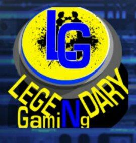 legendary gaming http://t.co/z1h3e056dt http://t.co/IJymYRfbot http://t.co/fvEsnMYtXw