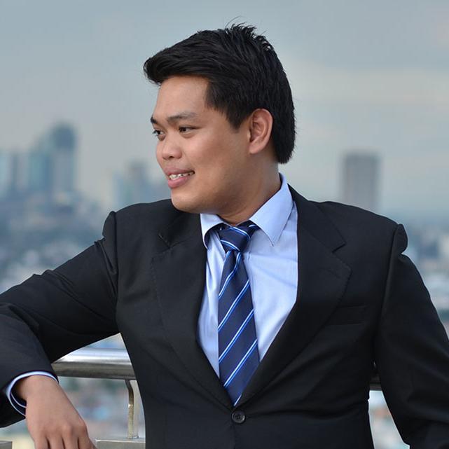 kimdexterloor's profile picture. Web Geek. Coffee-addict. Beer-lover.