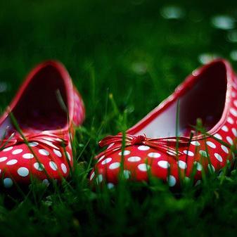 miszsyamimi's profile picture. http://t.co/ueBX6qq5dB