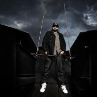 Grasu XXL (@grasu_xxl) 's Twitter Profile