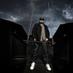 Grasu XXL (@grasu_xxl) Twitter profile photo Grasu XXL (@grasu_xxl) Twitter profile photo