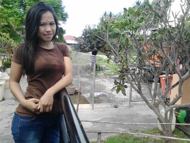 life is the Climb but the view is Great !