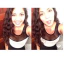 Melanie Carpio - @MelanieCarpioD - Twitter