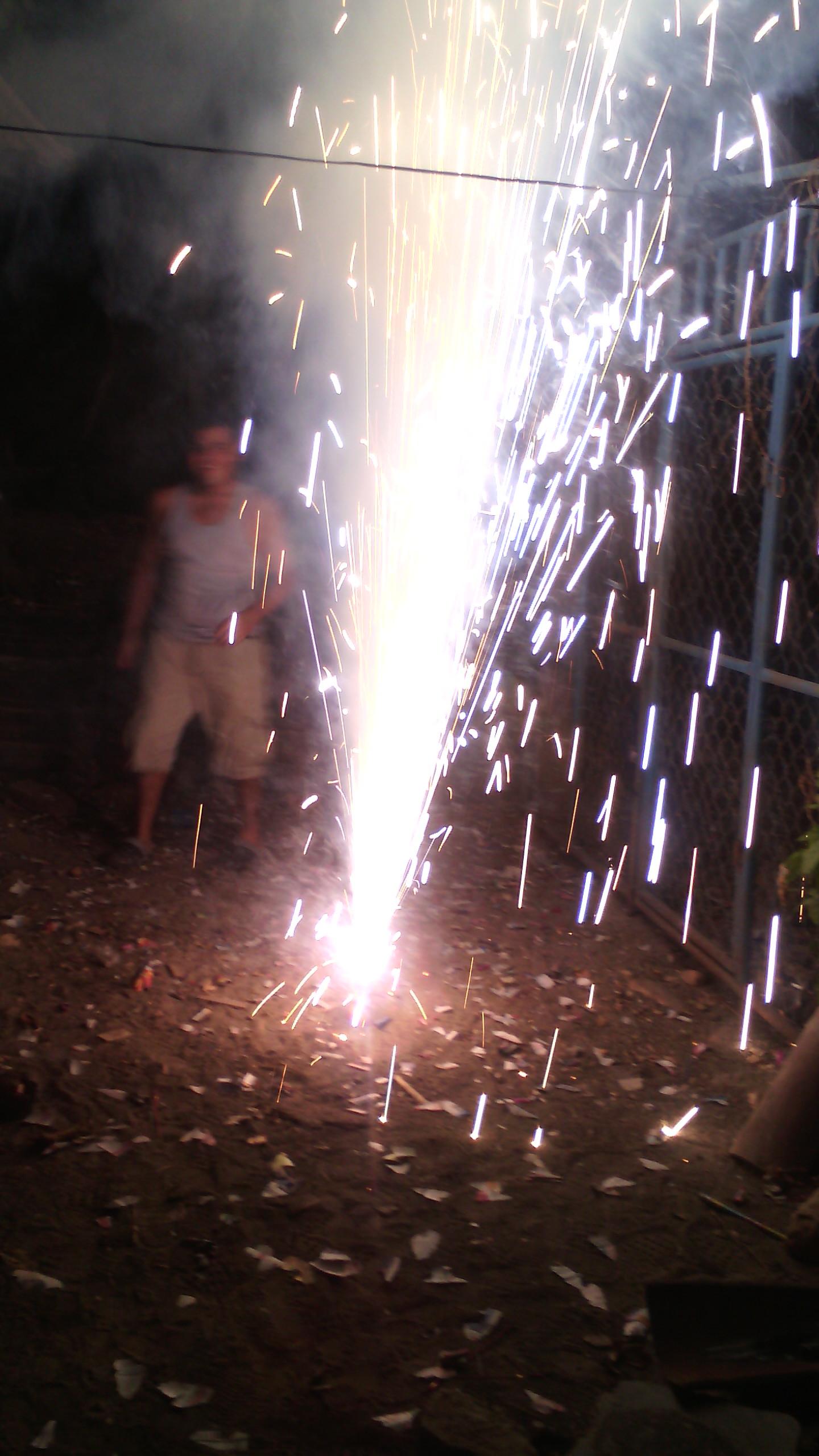 werh74's profile picture. 