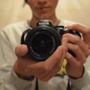 Hector Ricardo - @Hector22Ricardo - Twitter