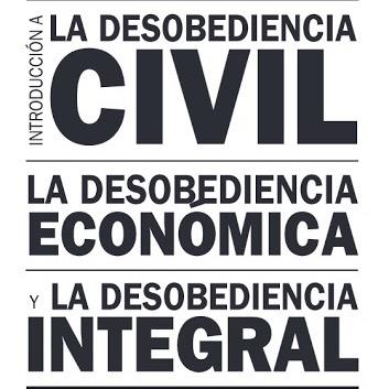 México despierta, el cambio esta en nosotros:   La hora del paro nacional - Álvaro de Regil con Rubén Luengas: http://t.co/OQqvwtFRXg