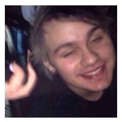 PlayHcuse's profile picture. What you don't understand is, I act like I don't care, and deep deep down, like deep deep deep down, I still don't care.