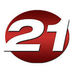 KTVZ NewsChannel 21 (@KTVZ) Twitter profile photo