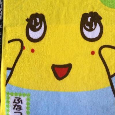 マユミ