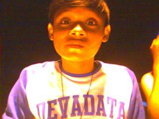 Move: @pahlevy21