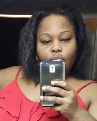 I'm pushing and striving for success. I can't turn back now. Getting closer & closer. I'm just tryna make it. #ImSimplyMe ☆°Calimade2texas°☆