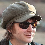 msktime's profile picture. 