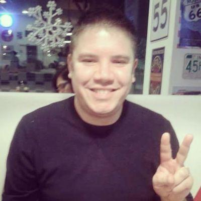 ErtaOscar's profile picture. 