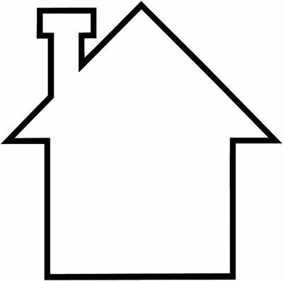 My Smart Home Ltd is a London-based company selling home automation solutions (Internet of Things).