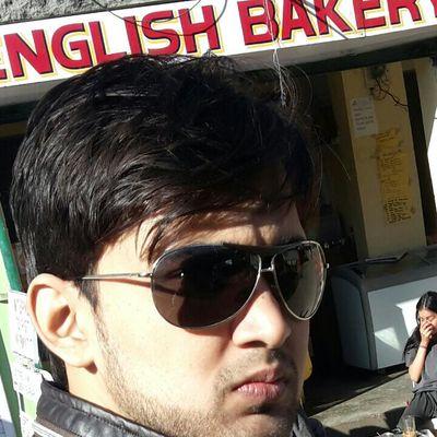 558eda05a65d40c's profile picture. i dont post anything if you want to know me. Met me and then tell everyone about me