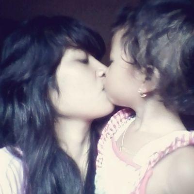 RetnoAprilia19's profile picture. Retno Aprillia Mumpuni, 02041991