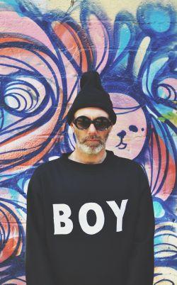 StevetheSpazz's profile picture. Drummer, Passionate Golfer, Father of Two, Tattoos, in love with @KazztheSpazz.