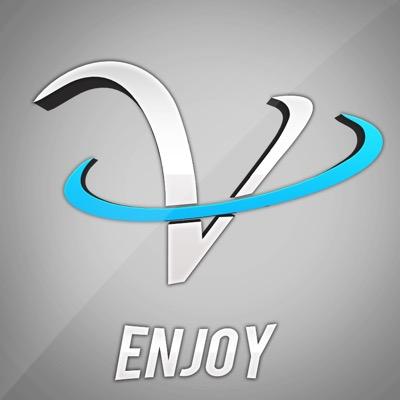 CEO of @VentureGamingES
