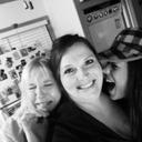 Kendra Dawson - @DawsonKennyd7 - Twitter