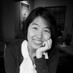 Esther Chung (@echung03) Twitter profile photo