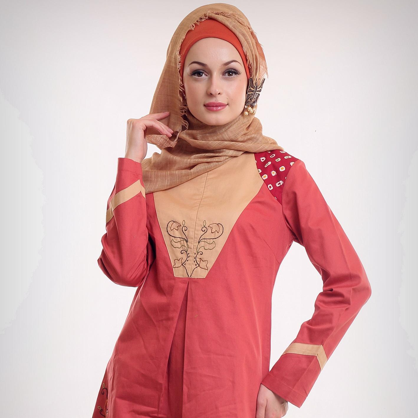 Akun Resmi Produk Busana Muslim Khas Bogor @Azkasyah | Busana Muslim Bogor | HP& WA :085779092911 PIN 7E8864CC http://t.co/XV8xzfEoeu