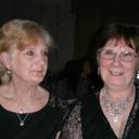 frances hester - @franceshester1 - Twitter