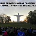 Charles Parrish - @warden4u - Twitter