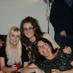 lauren ohagan (@lollyohagan1) Twitter profile photo lauren ohagan (@lollyohagan1) Twitter profile photo