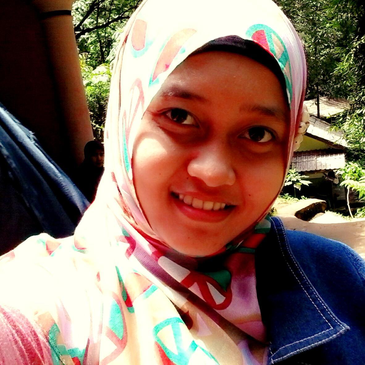 Multimedia @SMKN1KabTa