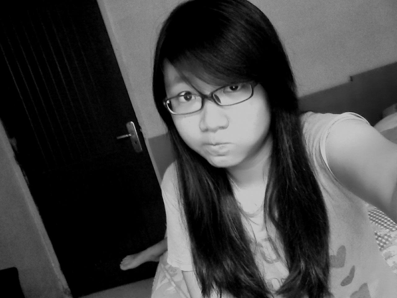 Verenfrancisca's profile picture. Ask/ig/line: verenfrancisca
Path: veren francisca
Pin: 52020BC5