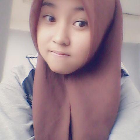 || 17 september 1999  || cantik itu gak harus dari fisik kan :)