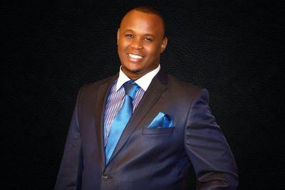 Am A New Breed...A Rarity!