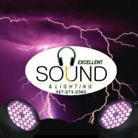 ExcellentSound&Light (@soundbyexcelent) 's Twitter Profile