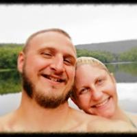 mattezell (@mattezell) 's Twitter Profile