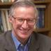 William Nordhaus (@williamusa22) Twitter profile photo William Nordhaus (@williamusa22) Twitter profile photo