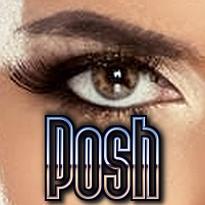 PoshCams Network - Home to the sexiest camgirls online and terrificly erotic webcam encounters.