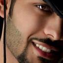 ..... (@0532695536) Twitter