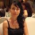 CHRISTINA SIDIROPOU (@xristina1971) Twitter profile photo