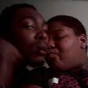 Mike Colvin - @mc22_mike - Twitter