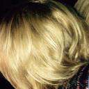 Peggy Stone - @peggy_stone - Twitter