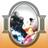 PhibesForever's profile image