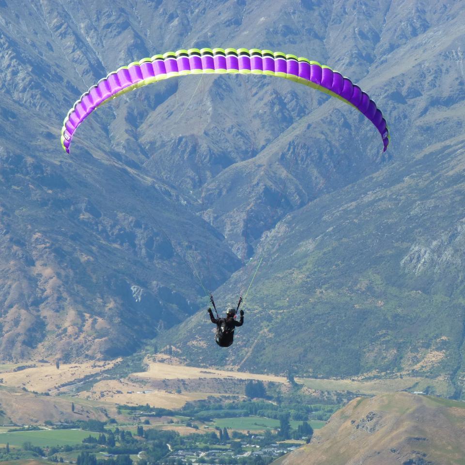 PG_Gwen's profile picture. 