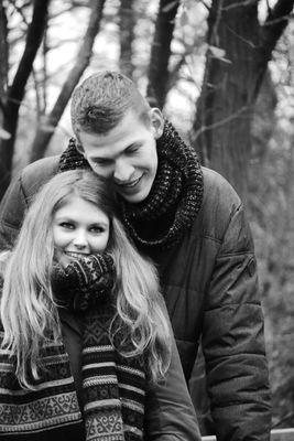 Ik hou van je Yorrick! ♡♡♡ 13-10-13