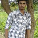 Biswadeep Bala (@02d63a2a979f477) Twitter