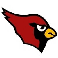 Mentor Schools (@mentorschools) 's Twitter Profile Photo