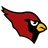 mentorschools's profile image