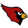 mentorschools's profile picture. 