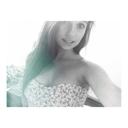 jade norman - @jadenorman15 - Twitter