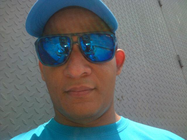 joanhermoso1's profile picture. joan_daniel_hermoso@hotmail.com, joandanielhermoso@gmail.com facebook joan hermoso,BBM 29FD43AD, whats app 04243680561